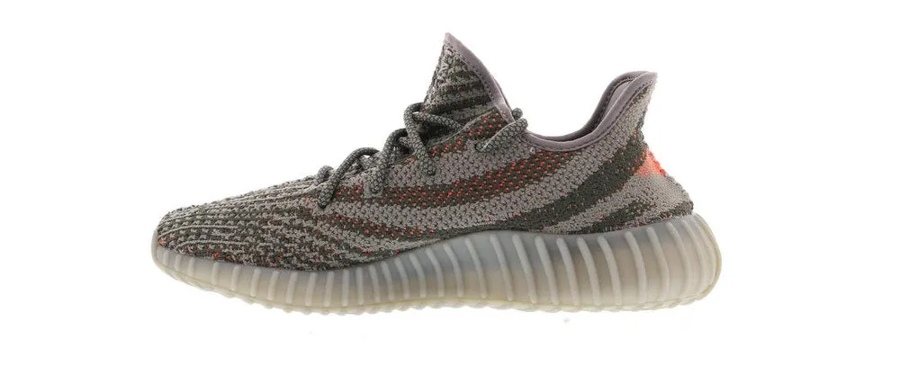 Adidas Shoes Supernova ADIDAS YEEZY BOOST 350 V2 BELUGA