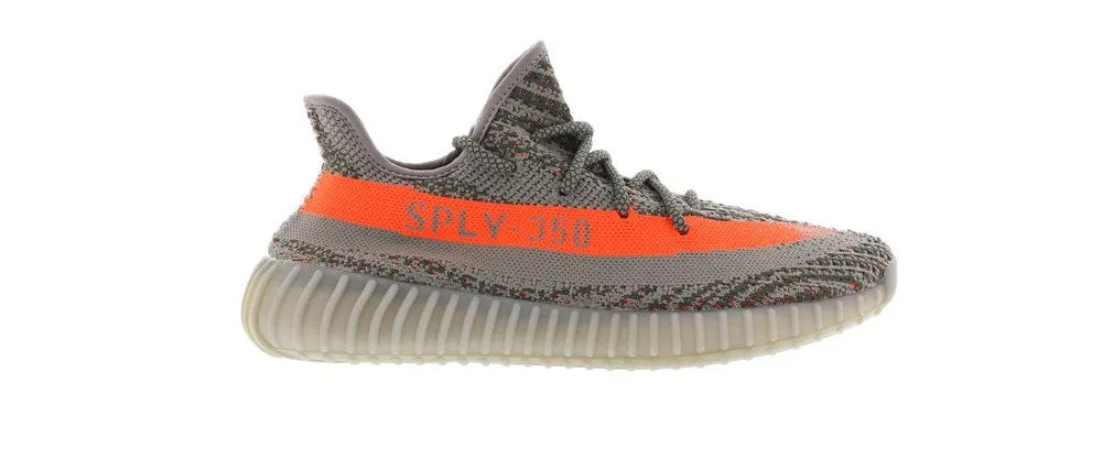 Adidas Nmd ADIDAS YEEZY BOOST 350 V2 BELUGA