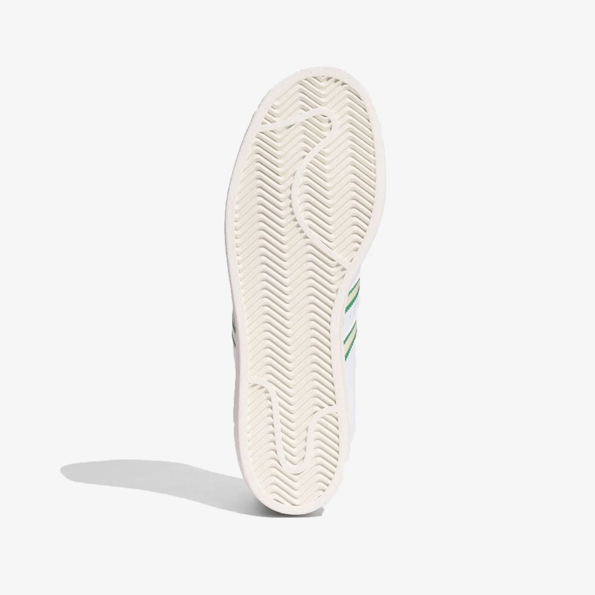 Adidas Runfalcon 3 Lifestyle Shoes Adidas Originals | SUPERSTAR  { OWHITE/GREEN