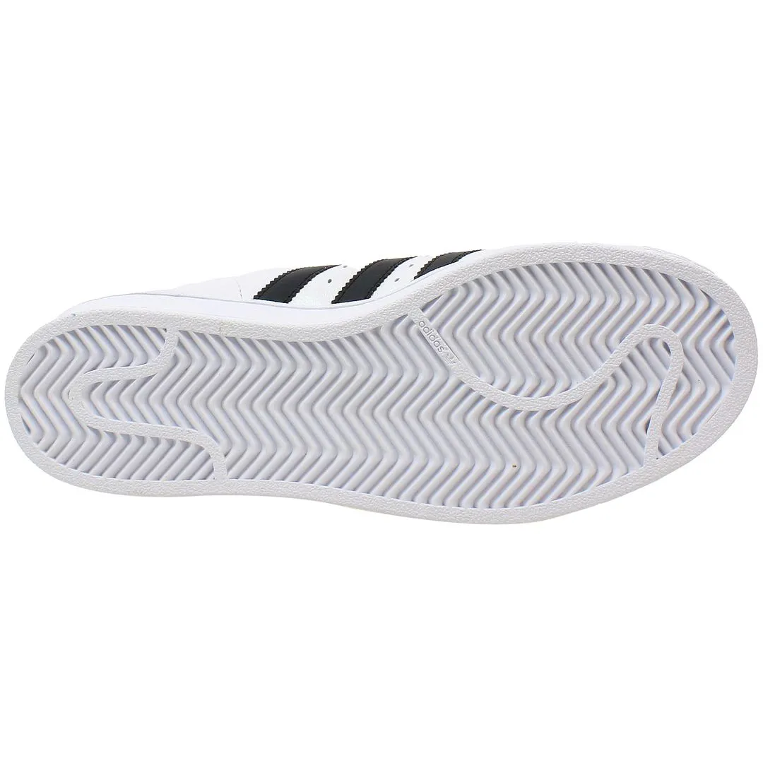 Adidas Pro Model Mid Mens White Trainers Human Races Adidas Shoes