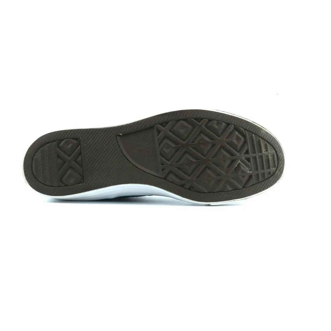 Jenner Casual Shoes CONVERSE ALL STAR