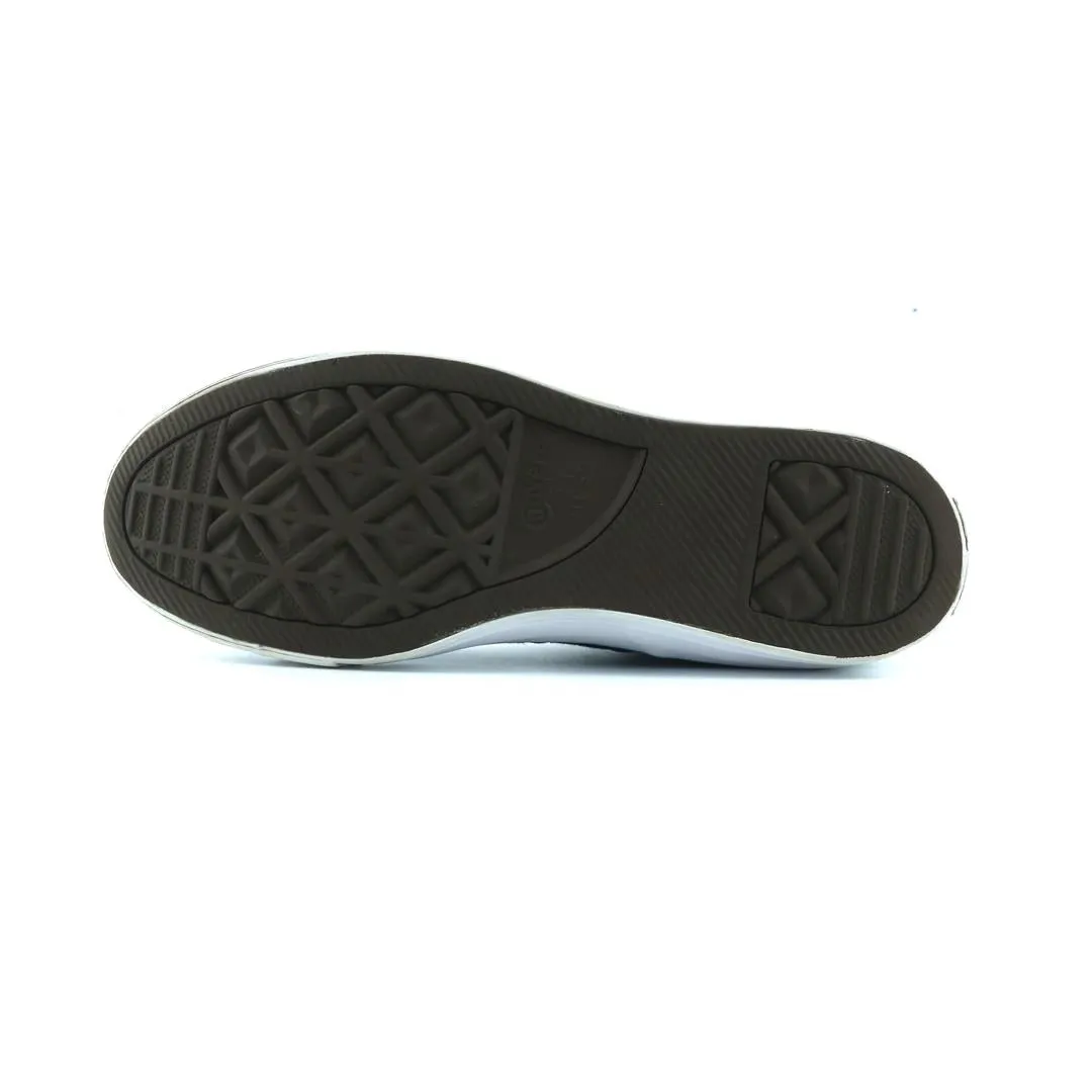 CONVERSE ALL STAR City Casual