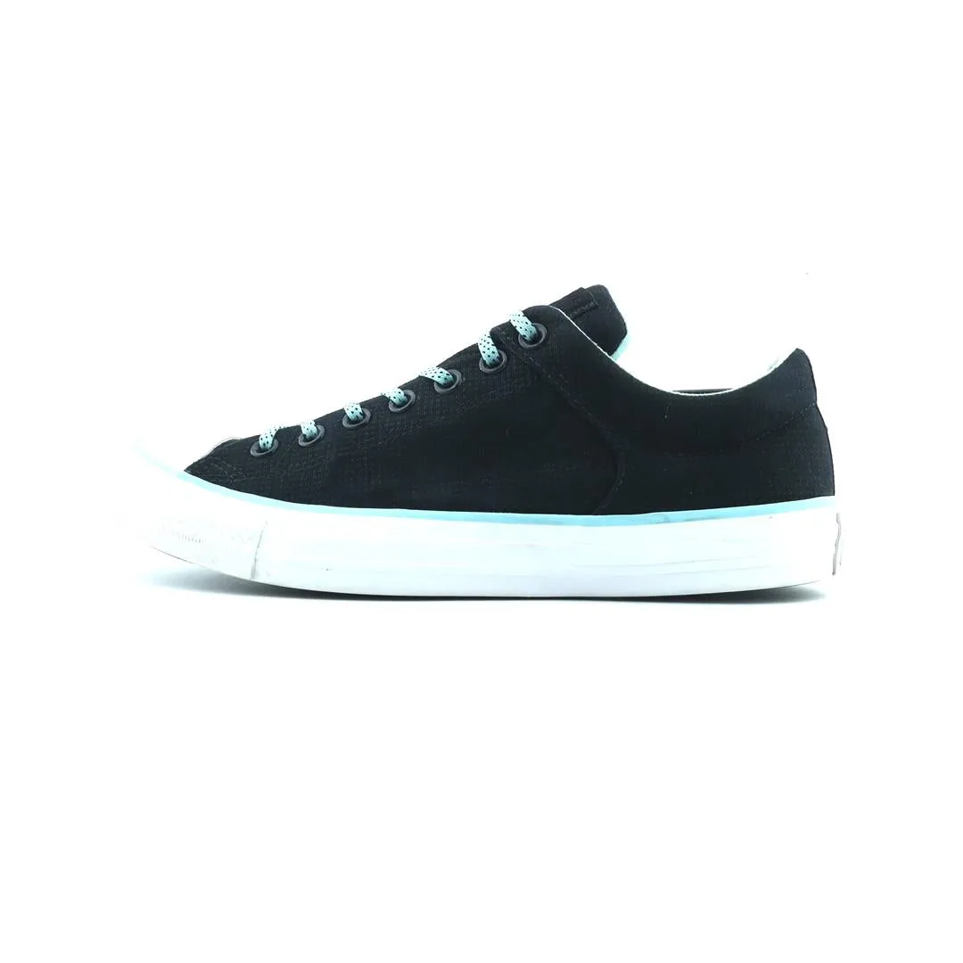 CONVERSE ALL STAR Casual Wear Dress Shoes