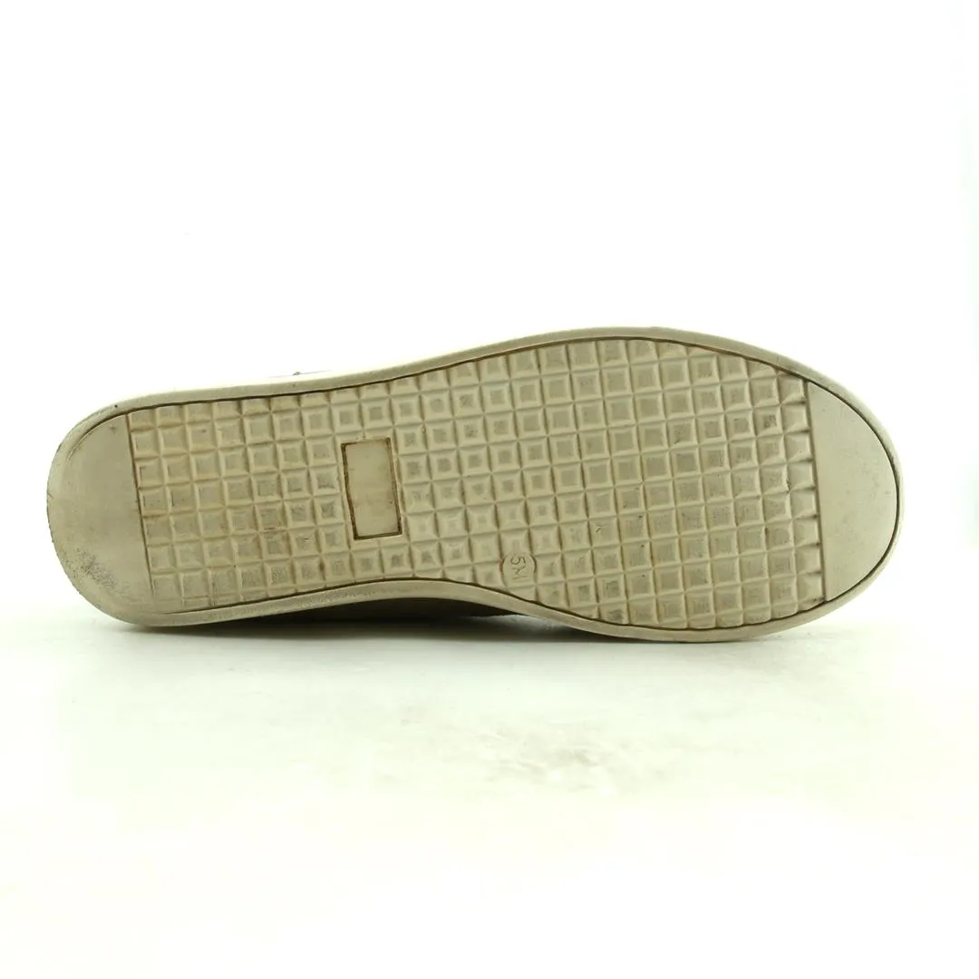 OLIVE & EDIE SKYLAR Casual Shoe Wear