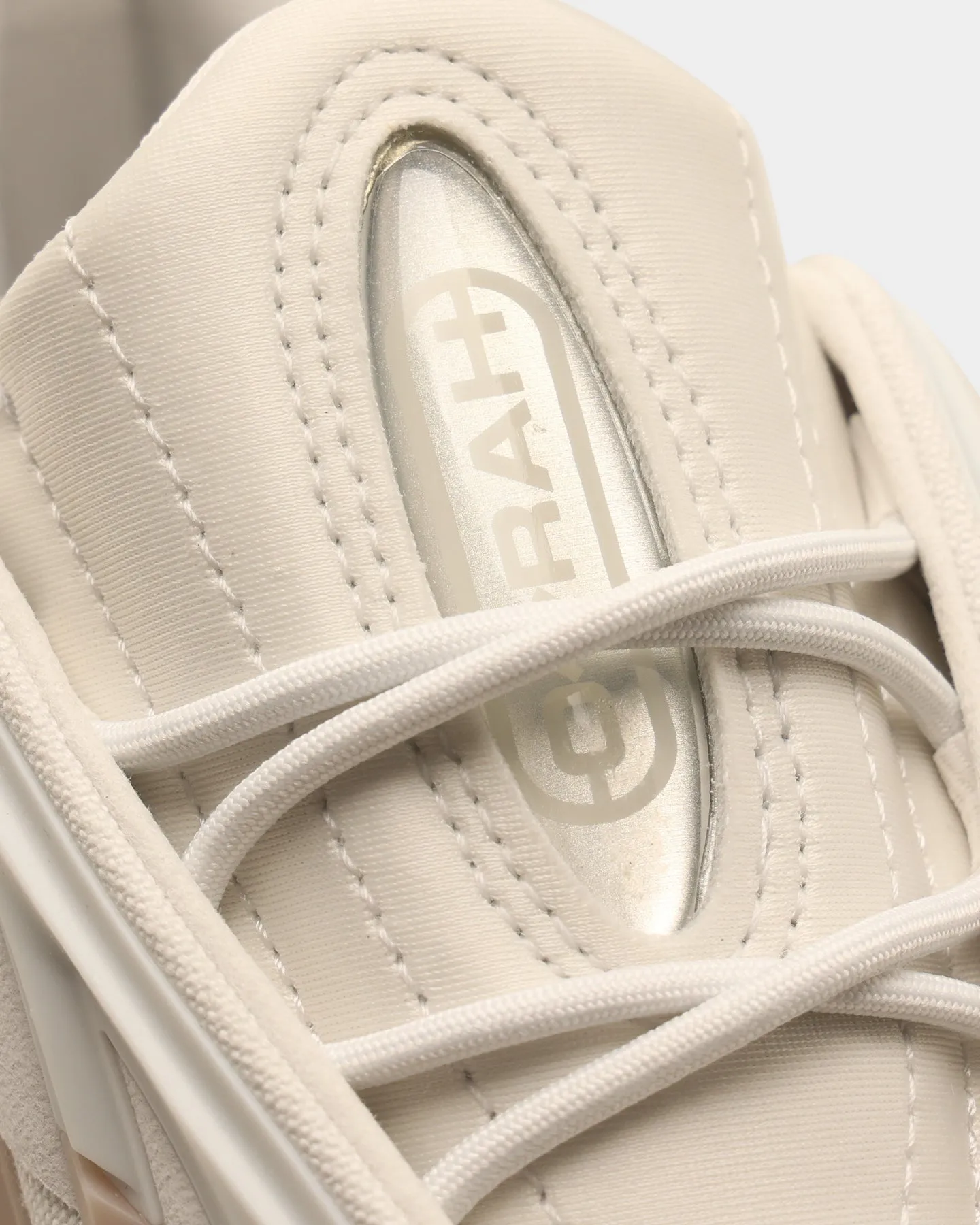 Adidas Ozrah Crystal White Adidas Originals Samba Og X Liberty London Shoe