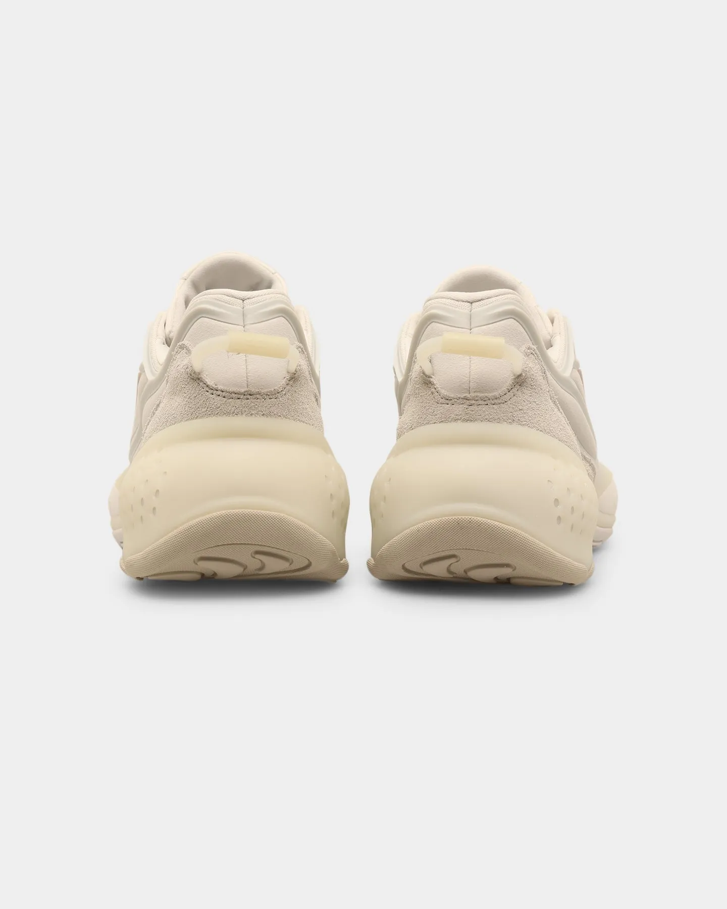 Adidas Ozrah Crystal White Adidas Originals Superstar Running Shoes