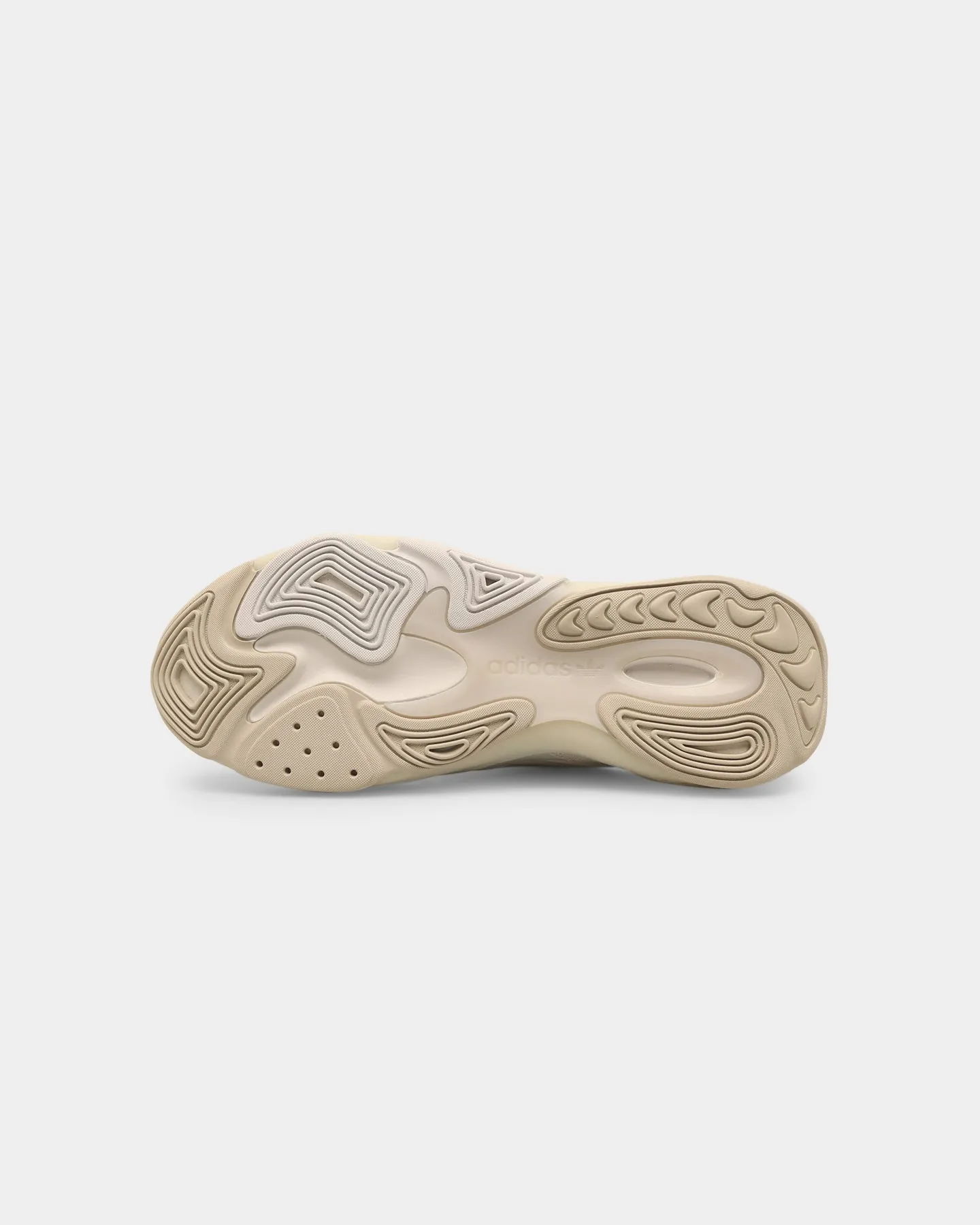 Adidas Ozrah Crystal White Adidas Terrex Trailmaker 2.0 Leather Hiking Shoes