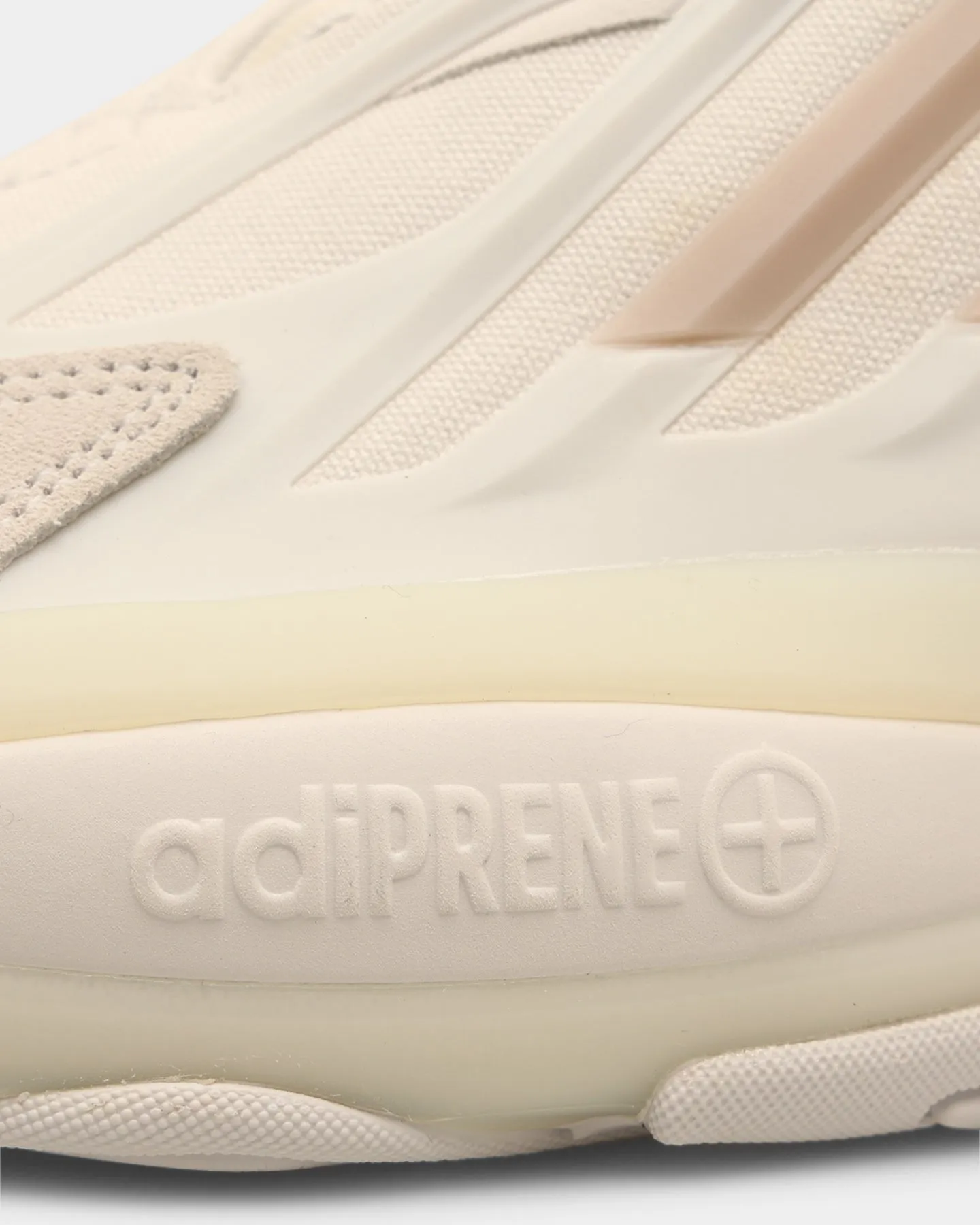 Adidas Court Shoes Tennis Adidas Ozrah Crystal White