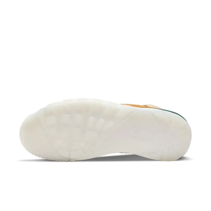 Nike Air Trainer SC High, CANVAS/POLLEN-CIDER-NOBLE GREEN Asics Gel Kayano 18 Running Shoes