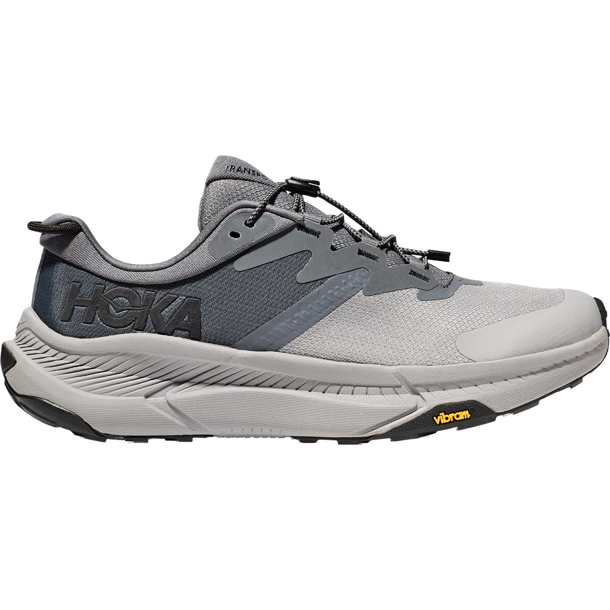 Pioneer Gore Tex Hiking Shoes Men's Transport