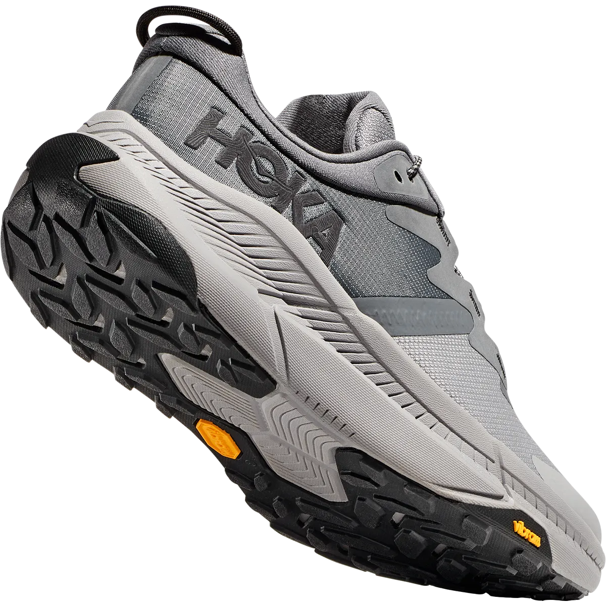 Hiking Shoes Street Style Men's Transport