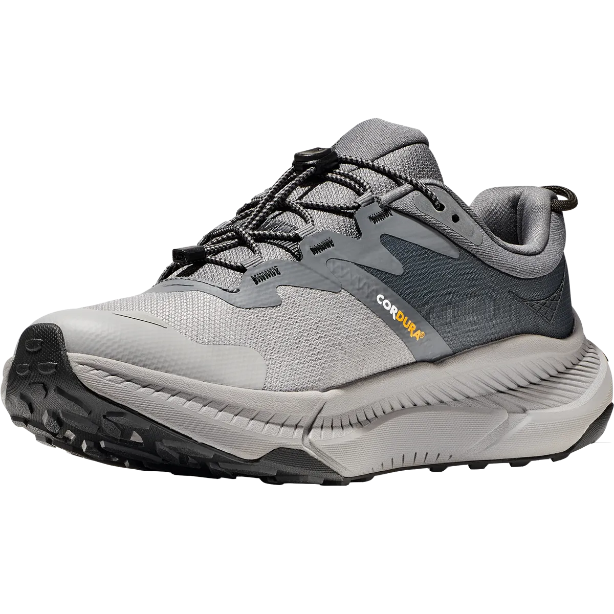 Men's Transport Lightest Weight Hiking Shoes