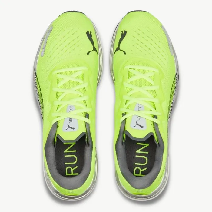 Gel 1130 Asics Shoes puma Velocity Nitro 2 Men's Running Shoes