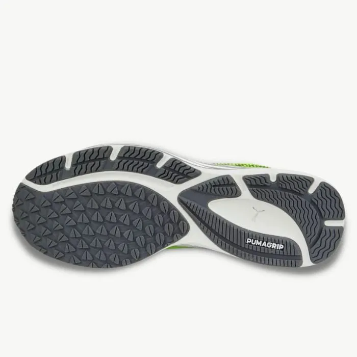 Asics Shoes Coupon puma Velocity Nitro 2 Men's Running Shoes