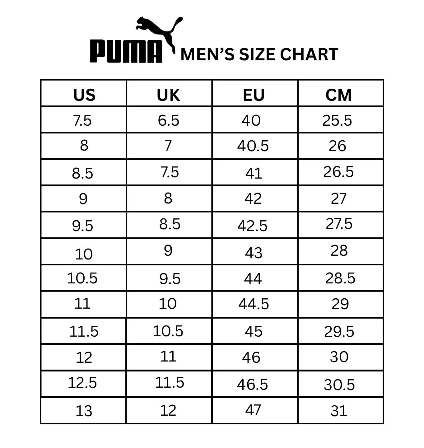 Asics Supination Running Shoes puma Velocity Nitro 2 Men's Running Shoes