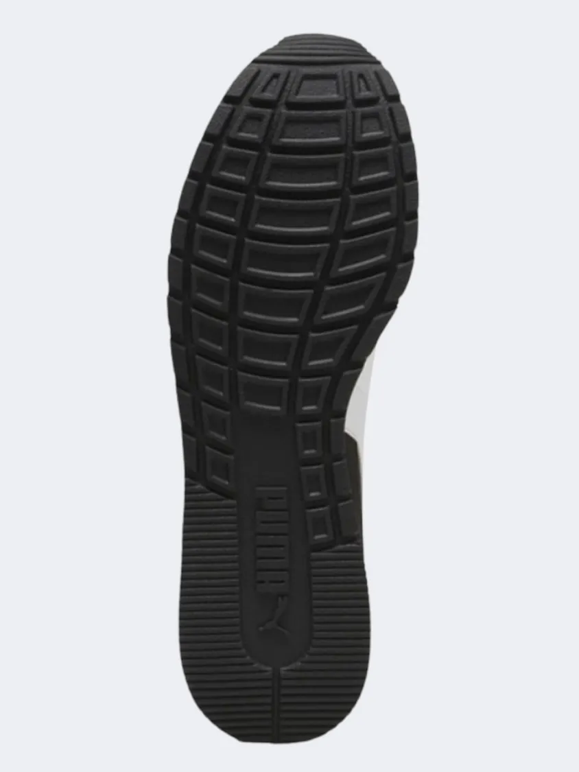 Best Asics Shoes For Long Runs Puma St Runner V4 Men Lifestyle Shoesblack/White