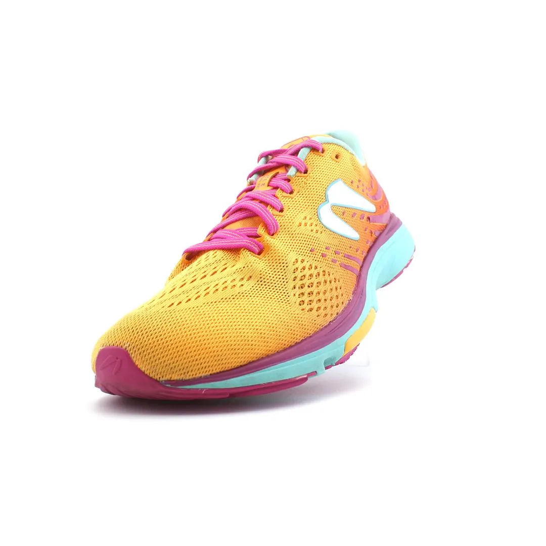 NEWTON FATE 8 Running Wild Shoe Store