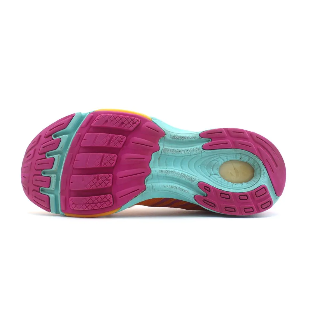 NEWTON FATE 8 Sale On Running Shoes