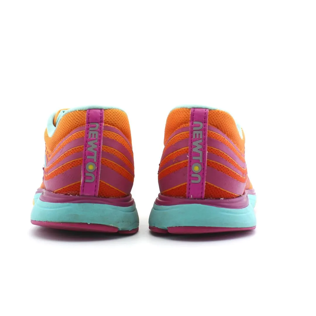 Five Finger Running Shoes NEWTON FATE 8