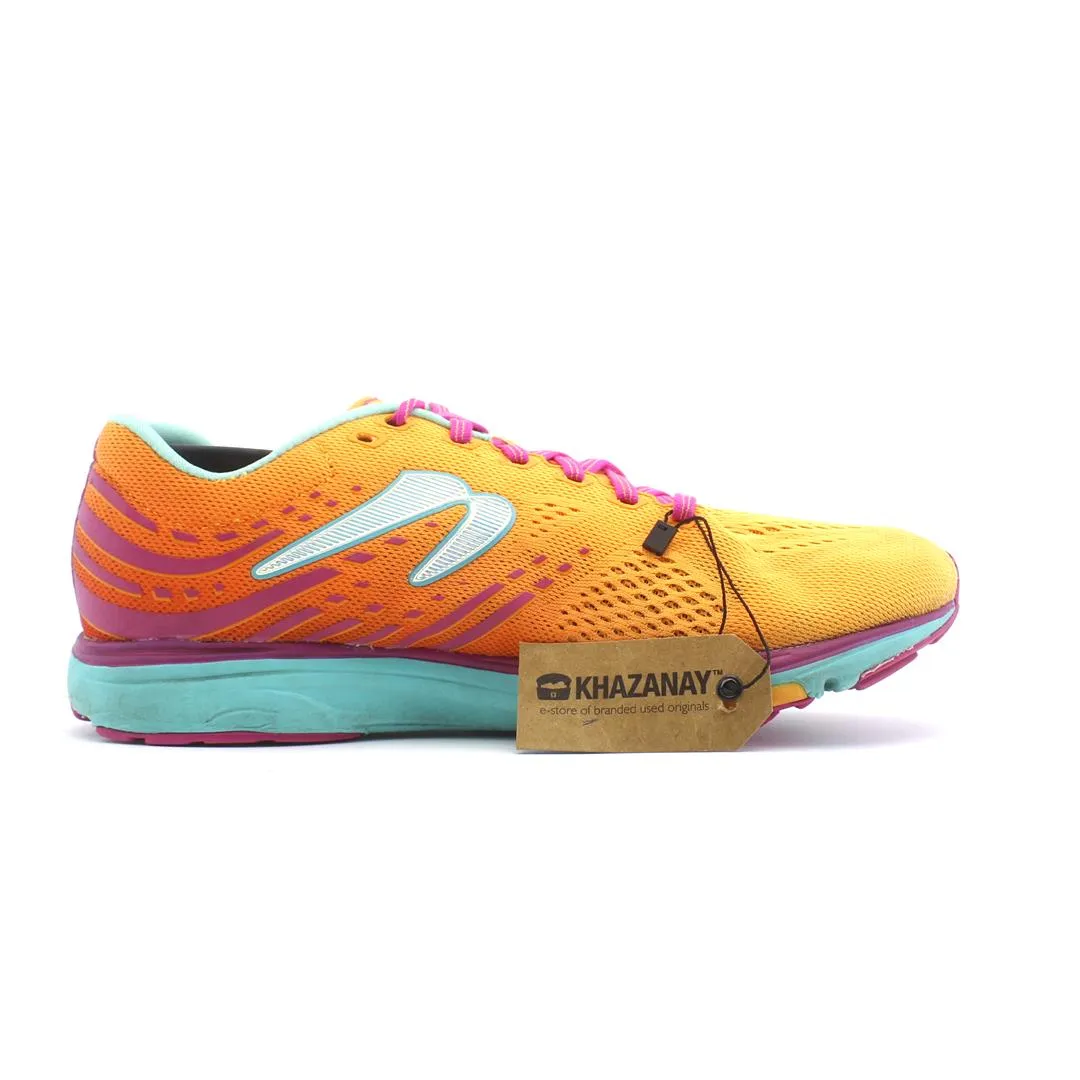 NEWTON FATE 8 Journey Run Shoe