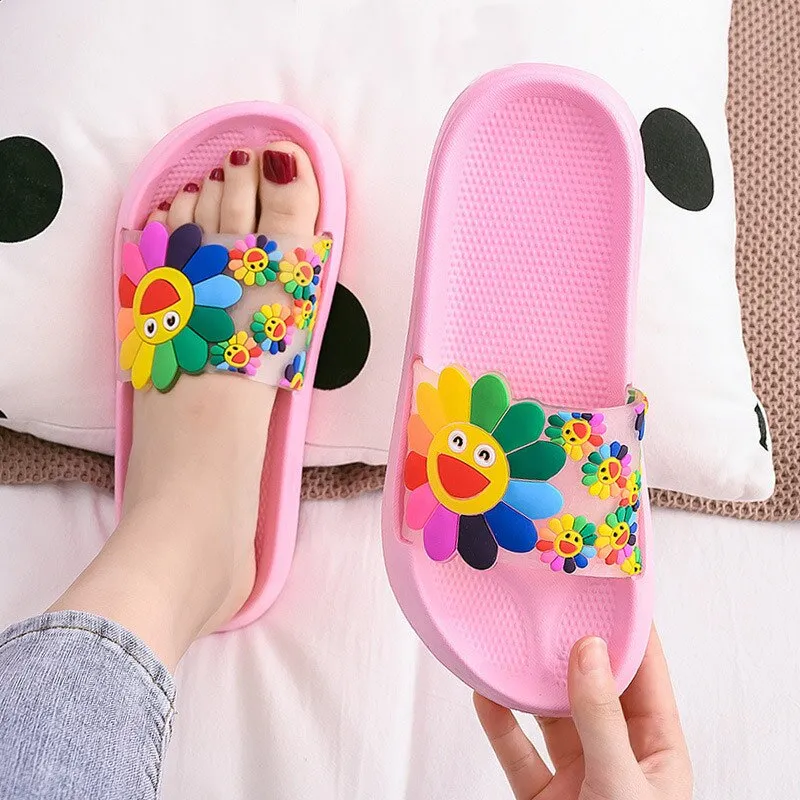 Best Shoe Laces Ladies Slides Shoes