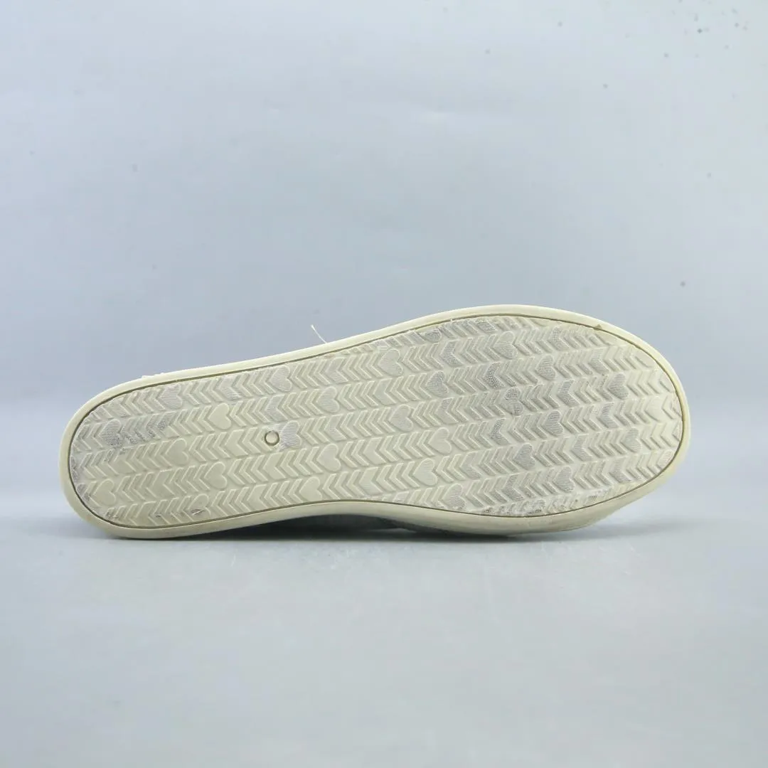 JELLYPOP  . Asics Casual Shoes