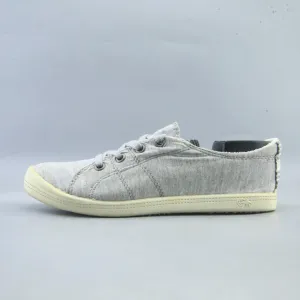 Casual Daily Shoes JELLYPOP  .