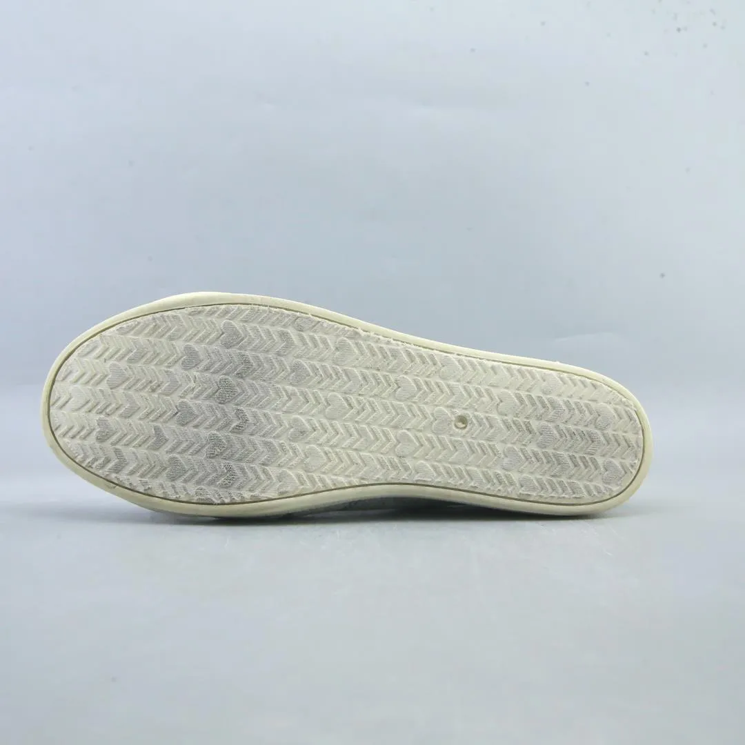 JELLYPOP  . Air Griffey Max 1 Casual Shoes