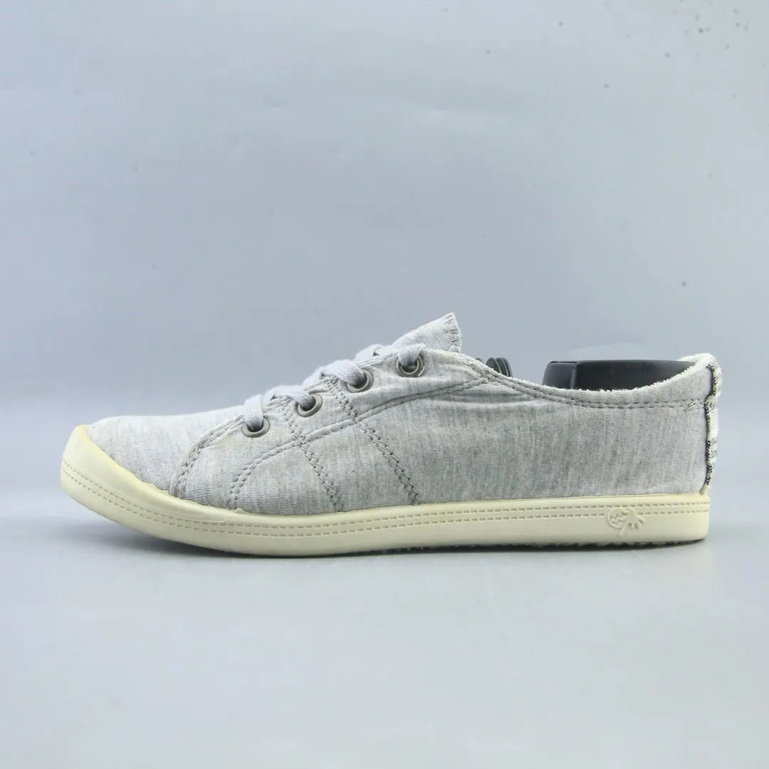 JELLYPOP  . Casual Deck Shoes