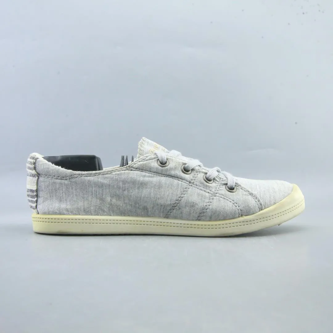 JELLYPOP  . Casual Shoes Sale Online