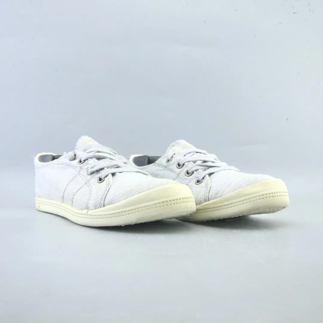 JELLYPOP  . Fila Casual Shoes