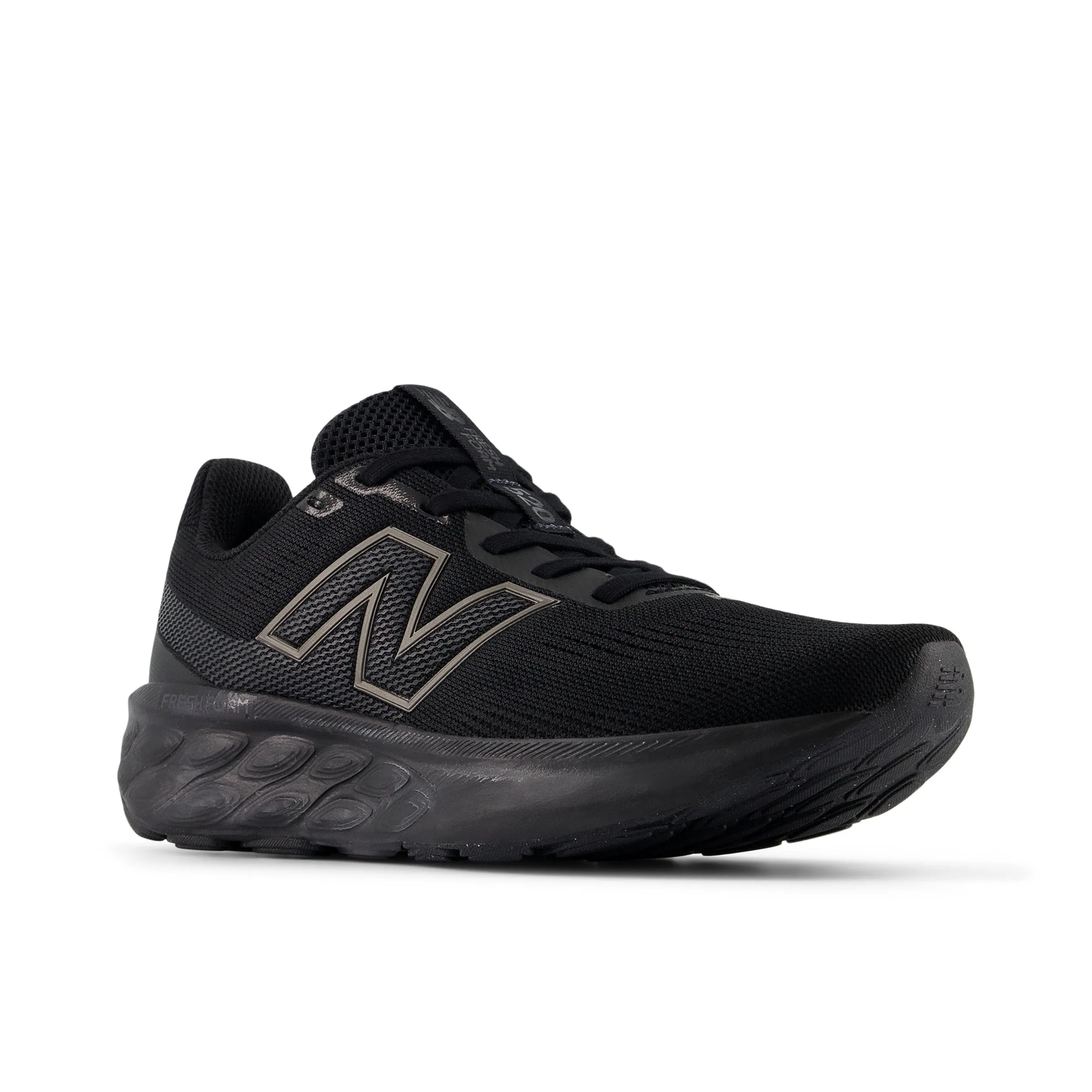 How Long Are New Balance Shoe Laces New Balance 520 v9 D Womens Running Shoes