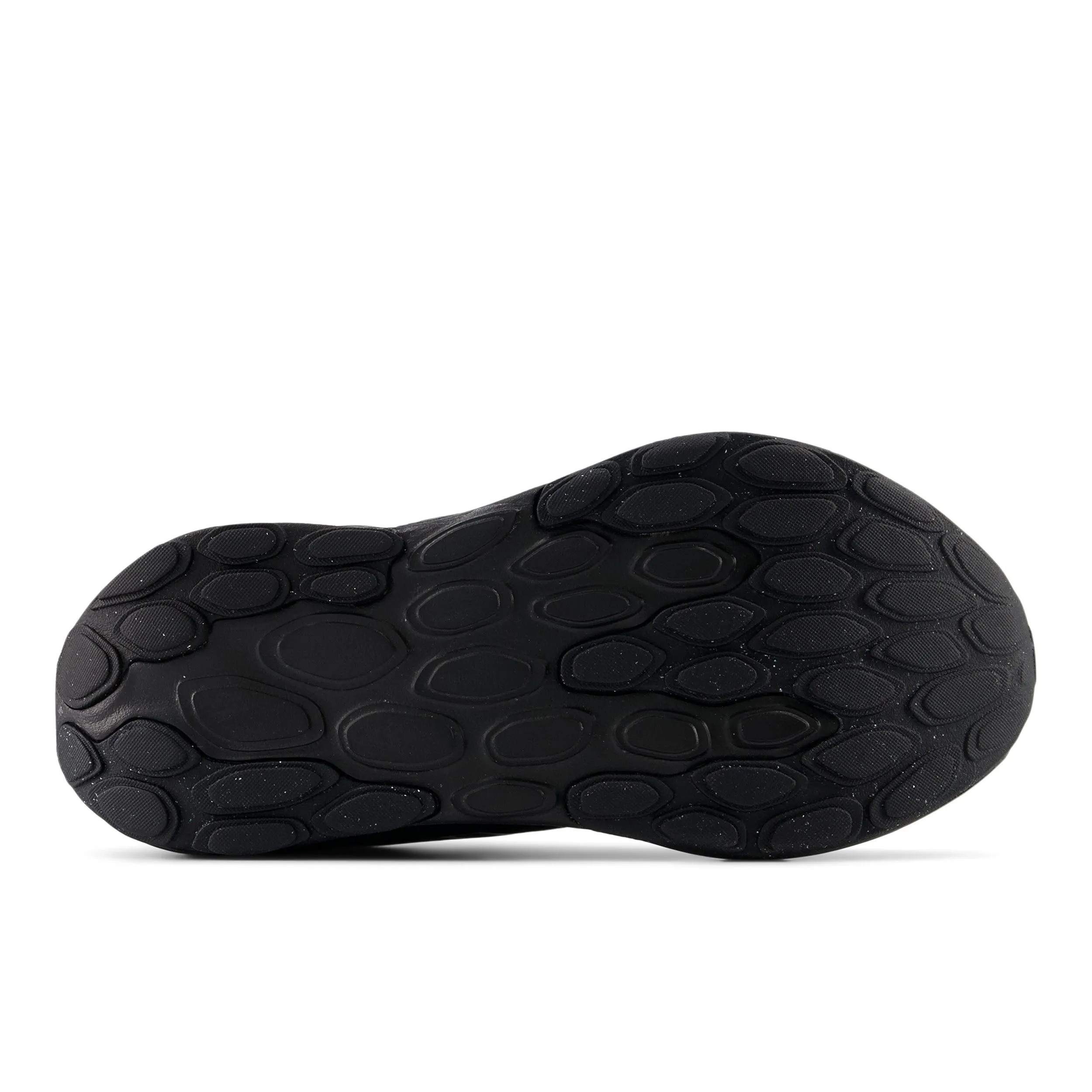 New Balance 520 v9 D Womens Running Shoes New Balance 530 'steel Grey'