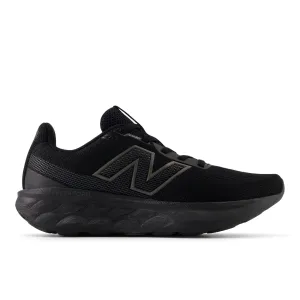 New Balance 515 Black New Balance 520 v9 D Womens Running Shoes