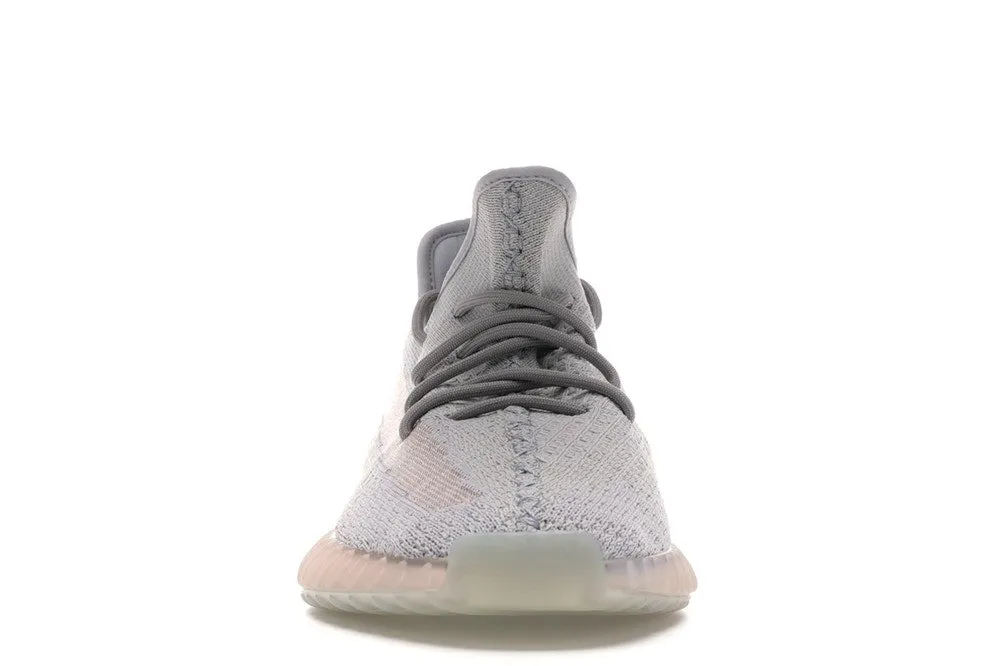 Adidas Shoes With Ribbon Laces ADIDAS YEEZY BOOST 350 V2 TRFRM