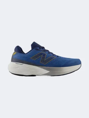 New Balance 880 Men Running Shoes Sea Stone/Navy New Balance 9060 Ivory