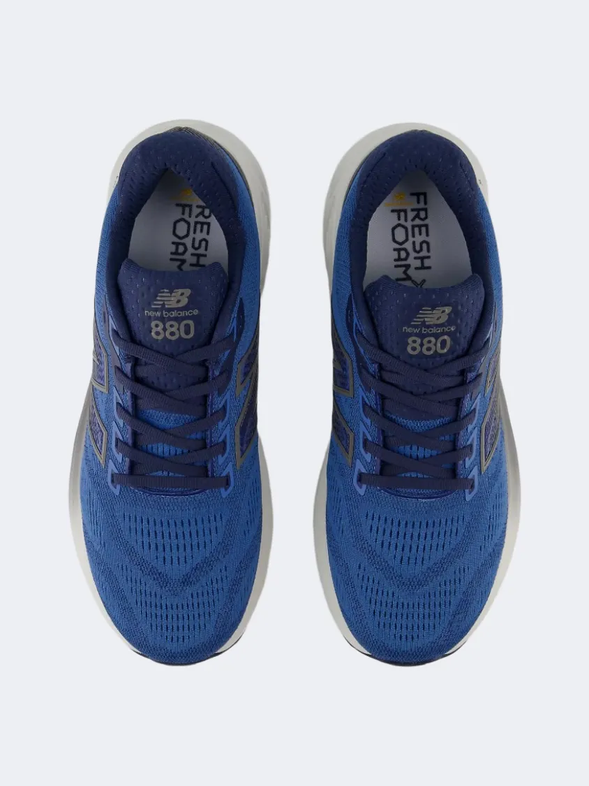 New Balance Men's 1906l Silver/shadow New Balance 880 Men Running Shoes Sea Stone/Navy