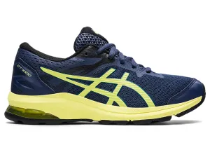 Asics Junior GT-1000 10 GS <BR> 1014A189 409 Asics Shoes Gel 1130 Price