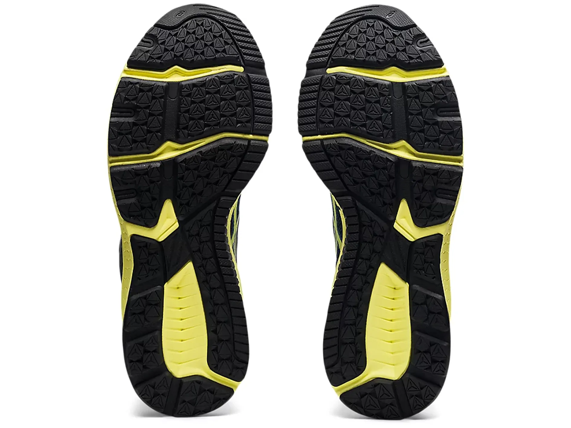 Non Marking Shoes Asics Asics Junior GT-1000 10 GS <BR> 1014A189 409