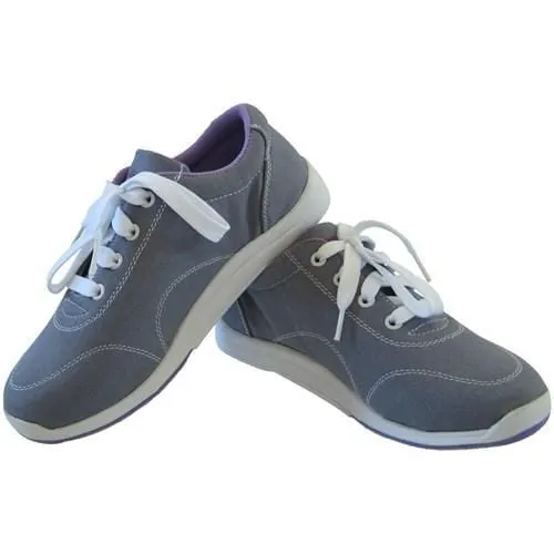 Casual Slingback Shoes Elite Womens Casual Bowling Shoes