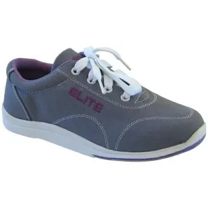 Elite Womens Casual Bowling Shoes Casual Shoes For Fashion