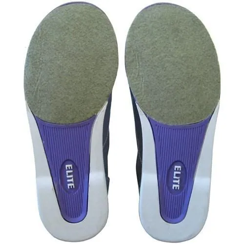 Elite Womens Casual Bowling Shoes Yeezy 500 Lace Up Sneakers Shoes Casual