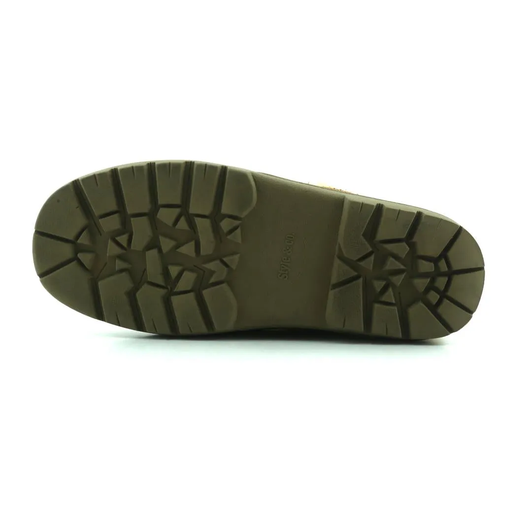 STYLE & CO . Men Shoes Casual