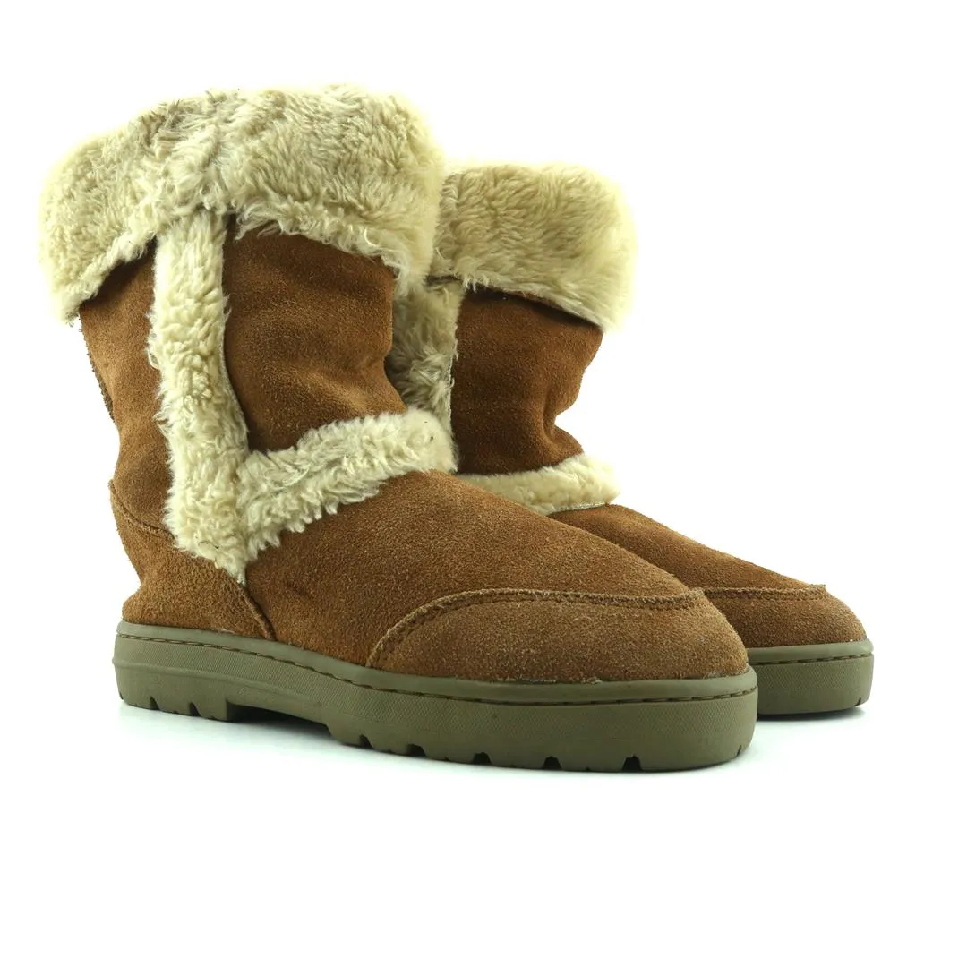 STYLE & CO . On Cloud Casual Shoe