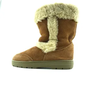 STYLE & CO . Dunk High Retro Se Casual Shoes