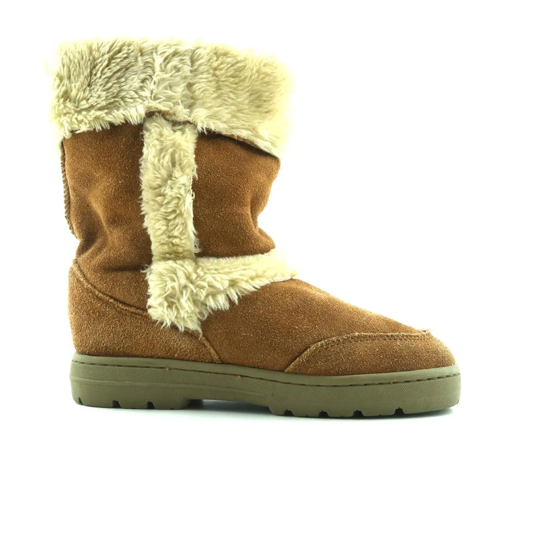 Lunar Roam Casual Shoes STYLE & CO .