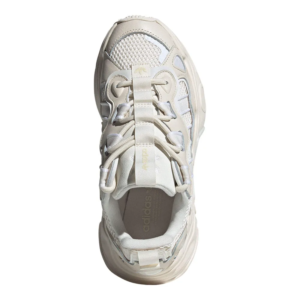 ADIDAS ORIGINALS OZTHEMIS SHOES Formotion Adidas Shoes