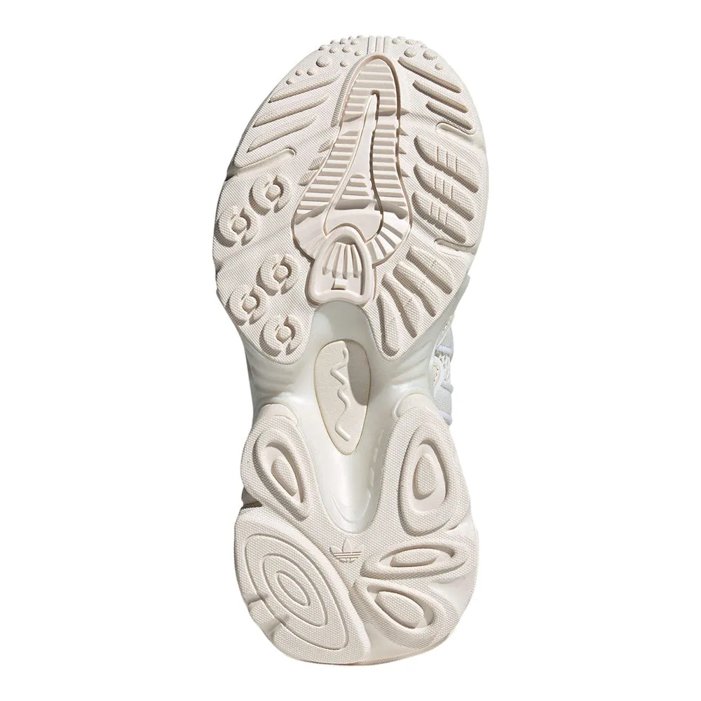 ADIDAS ORIGINALS OZTHEMIS SHOES Adidas Shoes In Fashion