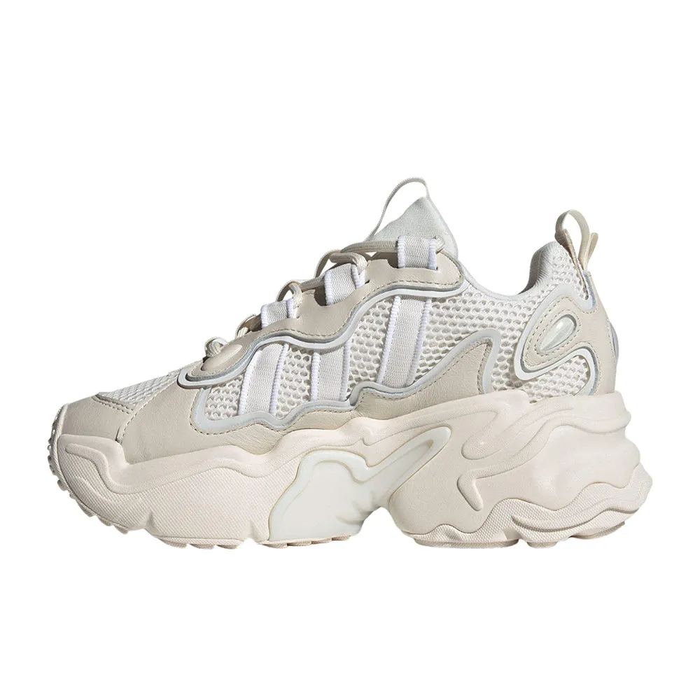 ADIDAS ORIGINALS OZTHEMIS SHOES John Wall Adidas Shoes