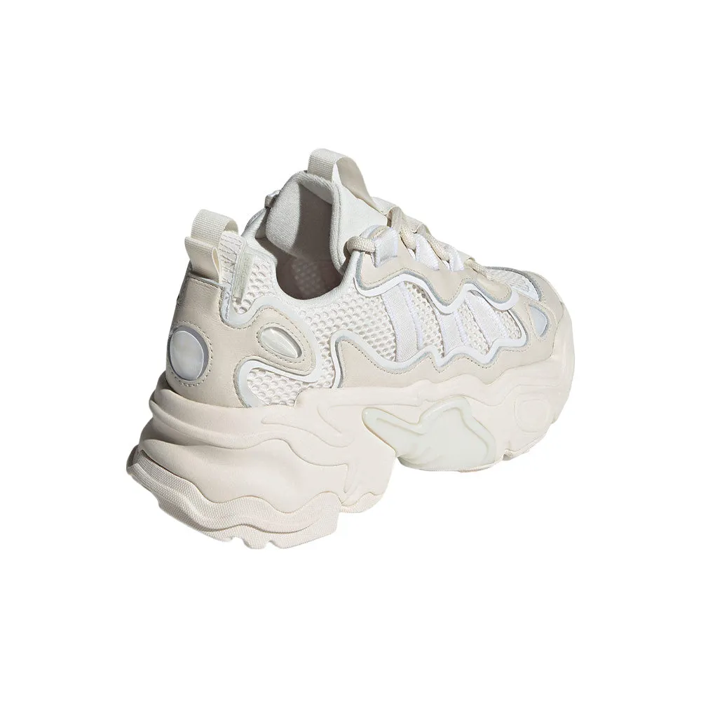 ADIDAS ORIGINALS OZTHEMIS SHOES Advantage Shoes Adidas